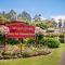 Warragul Gardens Holiday Park