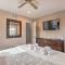 Baltimore Area Vacation Rental with Deck! - Глен-Берни