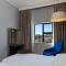 Park Inn by Radisson Polokwane - Polokwane