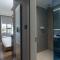 Park Inn by Radisson Polokwane - Polokwane