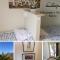 Maisonnette T2 Bord de mer Guidel Plage