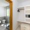 Deluxe Beachfront Penthouse with Panoramic Ocean Views - 吉汶瓦