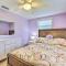 Venice Vacation Rental with Pool, Near Beaches