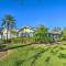 Venice Vacation Rental with Pool, Near Beaches