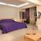 Dodo Beach Hotel
