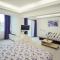 Dodo Beach Hotel