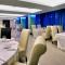 Dodo Beach Hotel