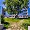 Dodo Beach Hotel
