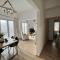 «Έλα…Δάρα» Home