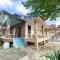 Lanta Paradise Beach Resort