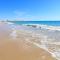 LITORAL COSTA DORADA - ARCOS DEL MAR a