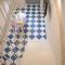 Zigardeli Home