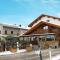 Hotel Gallis - Centro