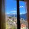 VillaMarinaPigra Lake View Apartments