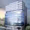 Toyoko Inn Daegu Dongseongro