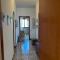 VillaMarinaPigra Lake View Apartments