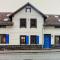 Ferienwohnung sentio-comfortable Saalfeld