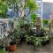 INNI Homestay