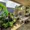INNI Homestay