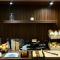 Hotel DeSilva Premium Opole