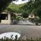 Camping le Chambron