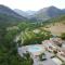Camping le Chambron