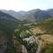 Camping le Chambron
