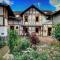 Ferienwohnung sentio-comfortable Saalfeld