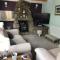 The Cottage, Cox Hill House, Cox Hill, Chacewater, TR4 8LY
