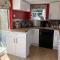 The Cottage, Cox Hill House, Cox Hill, Chacewater, TR4 8LY