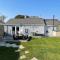 The Cottage, Cox Hill House, Cox Hill, Chacewater, TR4 8LY