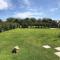 The Cottage, Cox Hill House, Cox Hill, Chacewater, TR4 8LY