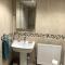 The Cottage, Cox Hill House, Cox Hill, Chacewater, TR4 8LY