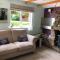 The Cottage, Cox Hill House, Cox Hill, Chacewater, TR4 8LY
