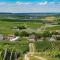 Gîte en champagne Le Sarment - Cramant