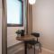 Forenom Aparthotel Tampere Kauppakatu - Tampere