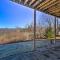 House in Hiawassee about 1 Mi From Lake Chatuge! - Hiawassee