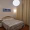 Appartamento per le vacanze vicino al mare, in zona centrale!