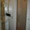 Ageri Holiday Unit