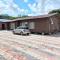 Kasuda - self contained room in Livingstone