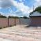 Kasuda - self contained room in Livingstone