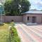 Kasuda - self contained room in Livingstone