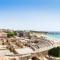 Catalunya Casas Beach Vibes Villa less than 1km to town and sea!