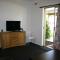 Ageri Holiday Unit