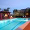 El Cedre Blau Vivienda con piscina en Granollers - Granollers