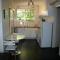 Ageri Holiday Unit
