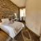 Neuras Wine and Wildlife Estate