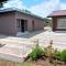 Kasuda three bedrooms house in Livingstone - Livingstone