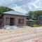 Kasuda three bedrooms house in Livingstone