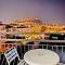 Select Suite & Apart Hotel